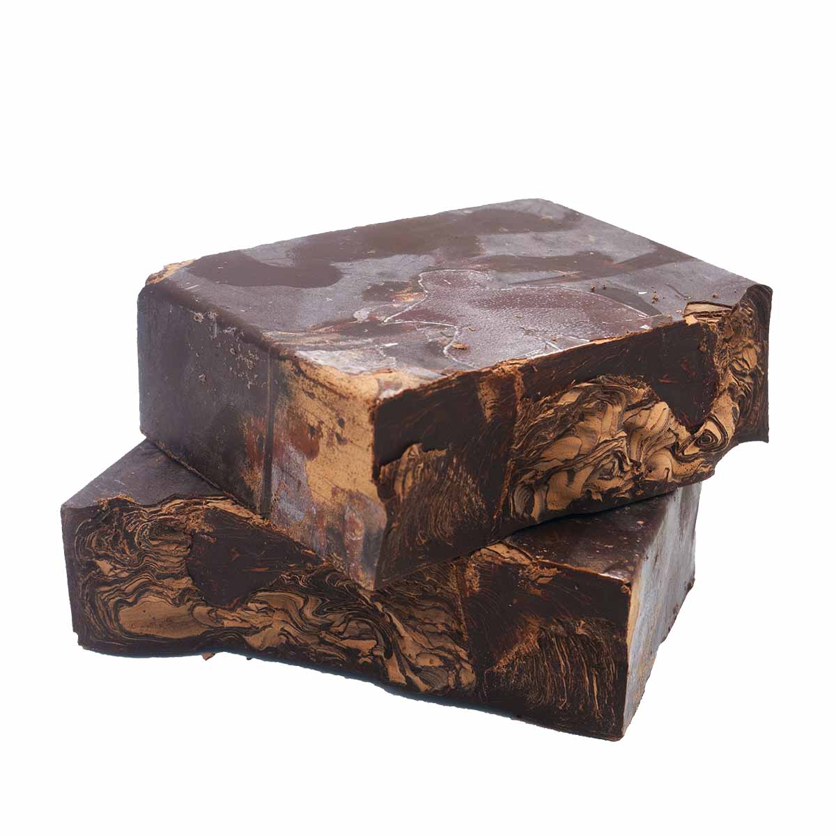 Mexico Lavado Unfermented Soconusco Ceremonial 100 % Cacao Mass Wholesale Block