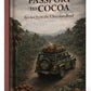 Passport to Cacao - Book by David Greenwood-Haigh