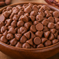 Peruvian Chocolate Couverture Milk 37% – Wholesale