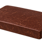 Venezuelan Chuao Criollo Ceremonial Cocoa Mass – Wholesale 5kg Slab