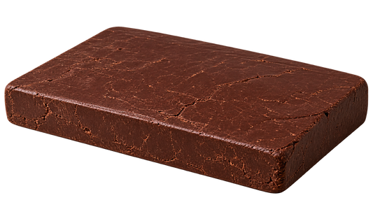 Venezuelan Chuao Criollo Ceremonial Cocoa Mass – Wholesale 5kg Slab