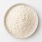 Freeze Dried 100% Cacao Pulp Fruit Powder Sweetner