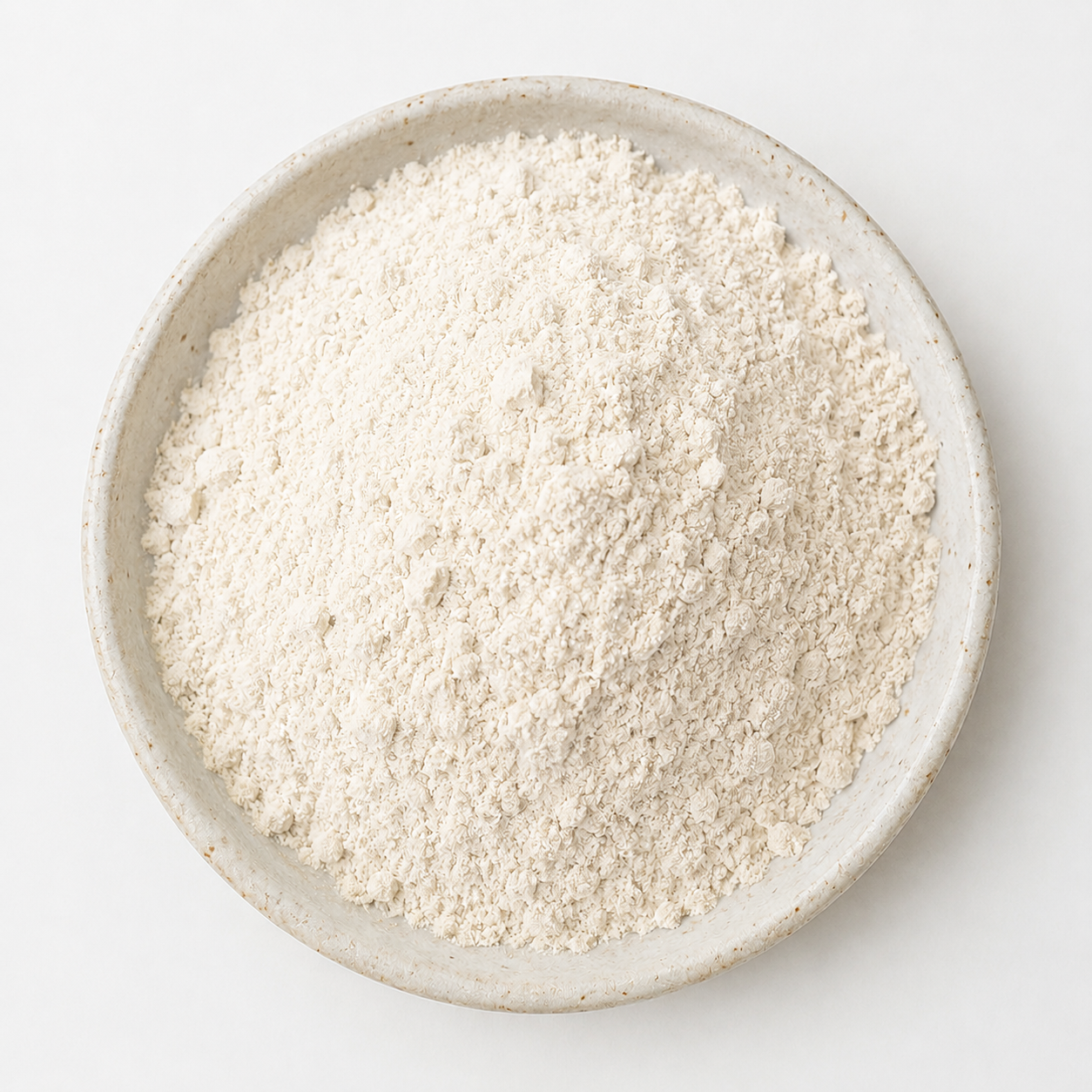 Freeze Dried 100% Cacao Pulp Fruit Powder Sweetner