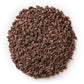 West Indian Roasted Cocoa Nibs Wholesale - 1kg