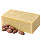 Beurre de Cacao Désodorisé Conventionnel 100% Pur 