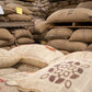 Organic Venezuelan Criollo Cocoa Beans Wholesale