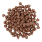 Peruvian Chocolate Couverture Milk 37% – Wholesale