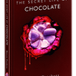 The Secret LIfe of Chocolate - Book by Marcos Patchett