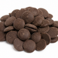 Ghanaian Ceremonial Cocoa Mass – Wholesale