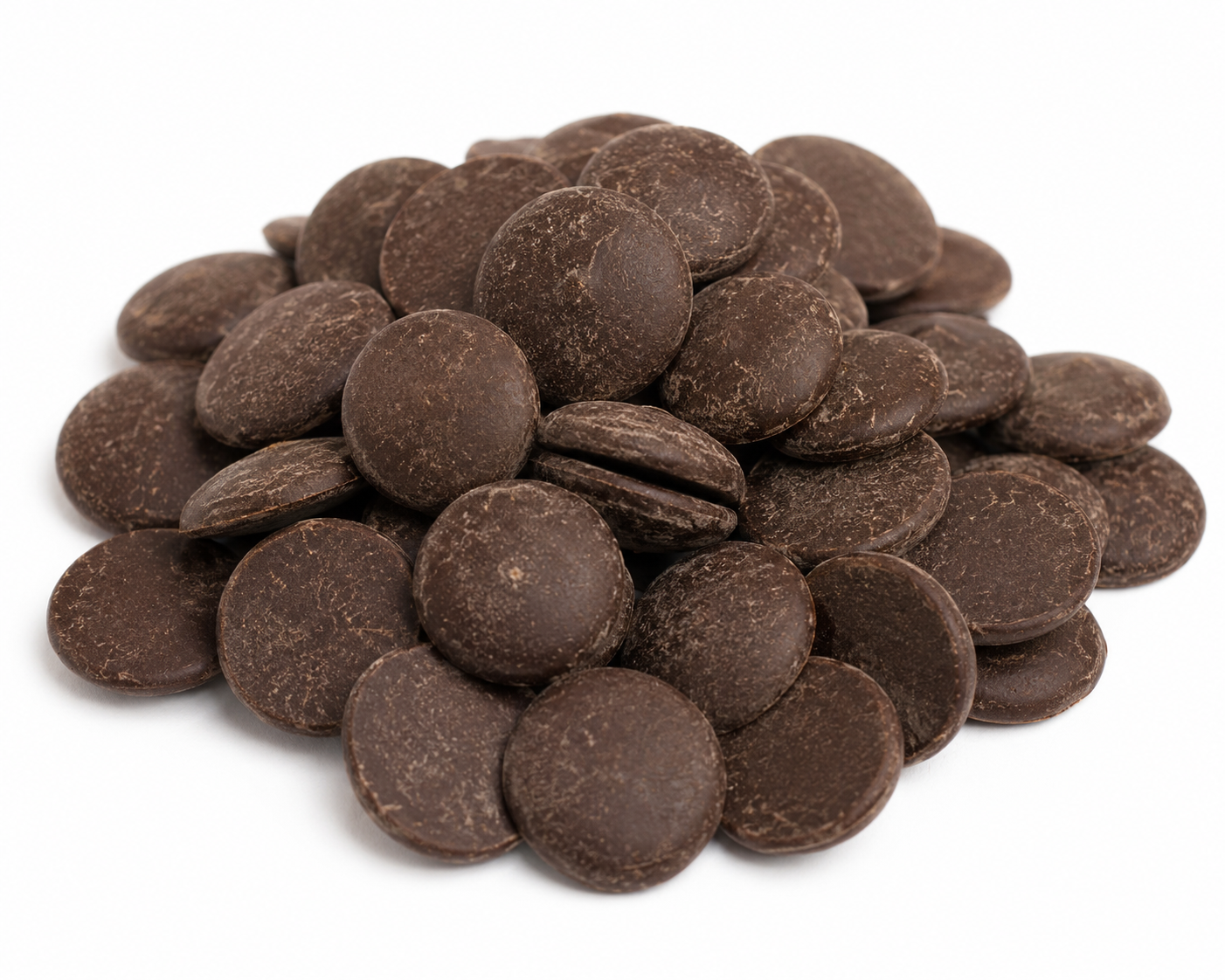 Ghanaian Ceremonial Cocoa Mass – Wholesale