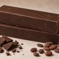 Peruvian Criollo Ceremonial Cocoa Mass 5KG Bar – Wholesale
