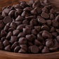 Venezuelan Chocolate Couverture Dark 60%