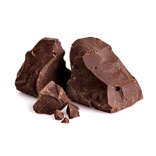 Mexico Lavado Unfermented Cermonial Xocolatl Cacao Mass Wholesale 1kg
