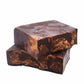 Mexico Lavado Unfermented Tabasco Ceremonial 100% Cacao Xocolatl Mass