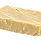 West Indian Cocoa Butter Blocks Wholesale - 1kg