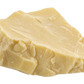 West Indian Cocoa Butter Blocks Wholesale - 1kg