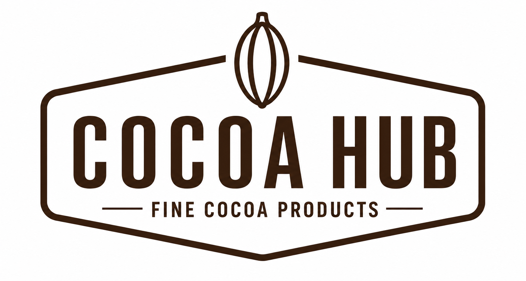 Cocoa Hub