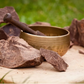 Mexico Lavado Unfermented Soconusco Ceremonial 100 % Cacao Mass Wholesale Block