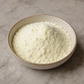 Roller Dried Whole Milk Premium Milk Powder - Wholesale