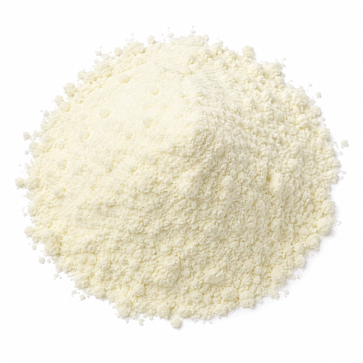 Roller Dried Whole Milk Premium Milk Powder - Wholesale