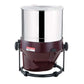Premier Tabletop Tilting Chocolate Grinder Refiner 2 Litre