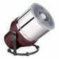 Premier Tabletop Tilting Chocolate Grinder Refiner 2 Litre