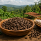 Ghana Raw Cacao Ceremonial Mass Wholesale Chips