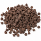 Ghana Raw Cacao Ceremonial Mass Wholesale Chips