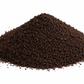Pure Madagascar Vanilla Powder – Gourmet Grade A