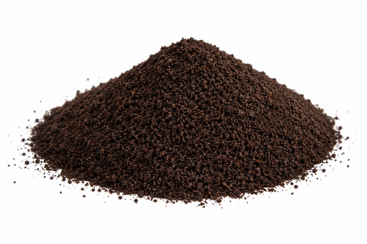 Pure Madagascar Vanilla Powder – Gourmet Grade A