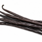 Pure Madagascar Vanilla Powder – Gourmet Grade A