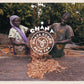 Ghana Kuapa Kokoo Cacao Cocoa Beans 1kg