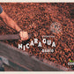 Nicaragua Cosecha Partners Dario Cacao Cocoa Beans Organic 1kg
