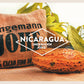 Nicaragua Ingemann Johe Cacao Cocoa Beans 1kg