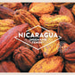Fèves de cacao Ingemann Tenor du Nicaragua